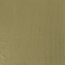 Breitcord *Marie* coarse - light olive