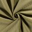 Breitcord *Marie* coarse - light olive