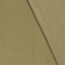 Breitcord *Marie* coarse - light olive