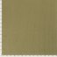 Breitcord *Marie* coarse - light olive