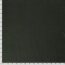 Broad corduroy *Marie* coarse - dark forest green