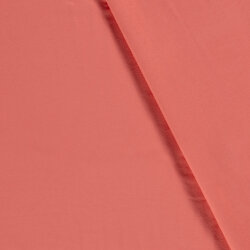 Jersey de coton *Mila* - Pastèque