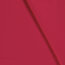 Baumwolljersey *Mila* Uni - himbeere