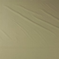 Bavlněný žerzej *Mila* - šalvějová