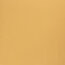 Baumwolljersey *Mila* Uni - helles curry