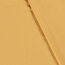 Baumwolljersey *Mila* Uni - helles curry