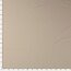 Cotton jersey *Mila* - beige