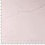 Maglia di cotone *Mila* - rosa cipria