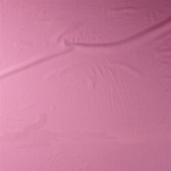 Maglia di cotone *Mila* - rosa freddo