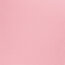 Baumwolljersey *Mila* Uni - kalt rosa