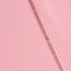 Baumwolljersey *Mila* Uni - kalt rosa