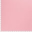 Baumwolljersey *Mila* Uni - kalt rosa