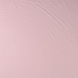 Maglia di cotone *Mila* - rosa antico