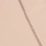 Jersey de coton *Mila* - vieux rose