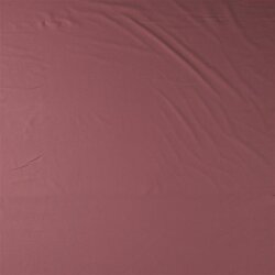 Jersey de coton *Mila* - rose antique clair