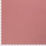 Baumwolljersey *Mila* Uni - hell antikpink