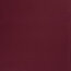 Jersey de coton *Mila* - bordeaux foncé