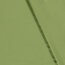 Jersey de coton *Mila* - vert mai