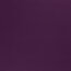 Baumwolljersey *Mila* Uni - hell aubergine