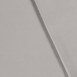 Maglia di cotone *Mila* - grigio acciaio