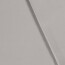 Maglia di cotone *Mila* - grigio acciaio