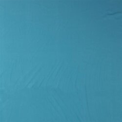 Maglia di cotone *Mila* - blu mare