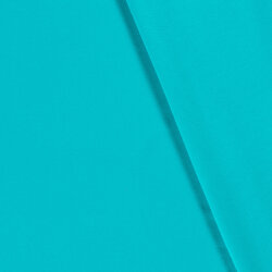 Jersey de algodón *Mila* - azul marino