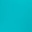 Baumwolljersey *Mila* Uni - meeresblau