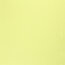 Baumwolljersey *Mila* Uni - limette