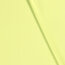 Baumwolljersey *Mila* Uni - limette