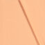 Baumwolljersey *Mila* Uni - soft pfirsich