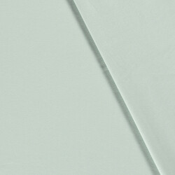 Maglia di cotone *Mila* - tonalità verde