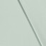 Maglia di cotone *Mila* - tonalità verde