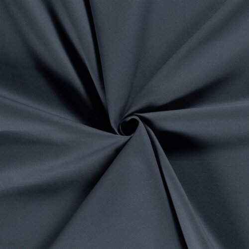 Canvas *Marie* Uni - indigo