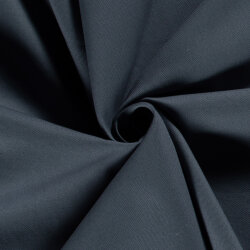 Canvas *Marie* Uni - indigo