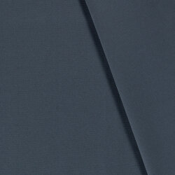 Canvas *Marie* Uni - indigo