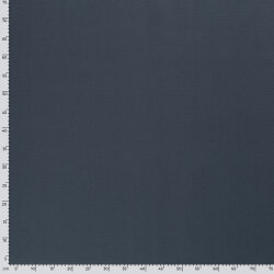 Canvas *Marie* Uni - indigo