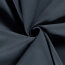 Canvas *Marie* Uni - indigo