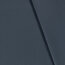 Canvas *Marie* Uni - indigo