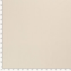 Canvas *Marie* Uni -