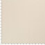 Canvas *Marie* Uni -