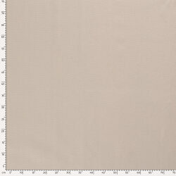 Canvas *Marie* Uni - hellbeige