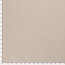 Canvas *Marie* Uni - hellbeige