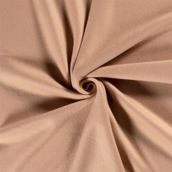 Baumwollfleece *Marie* -