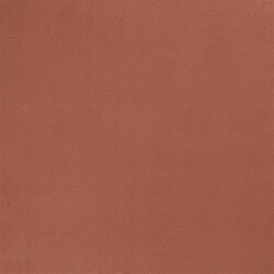 Baumwollfleece *Marie* -