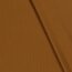 Ribbed jersey *Marie* - caramel