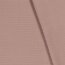 Maillot gaufre *Marie* - mauve souple