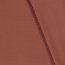 Maillot gaufre *Marie* - pierre antique rouge