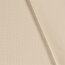 Waffle knit *Marie* - light beige