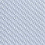 Popeline di cotone Astratto